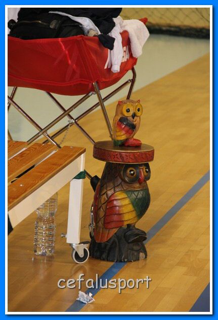130106 spezzano1 109_tn.jpg